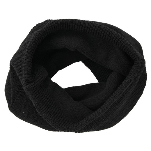Details
