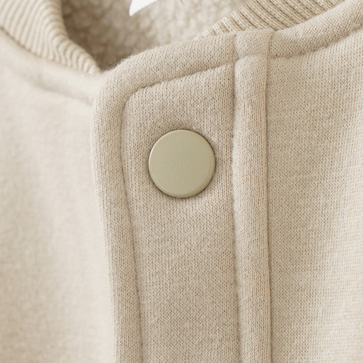 Details