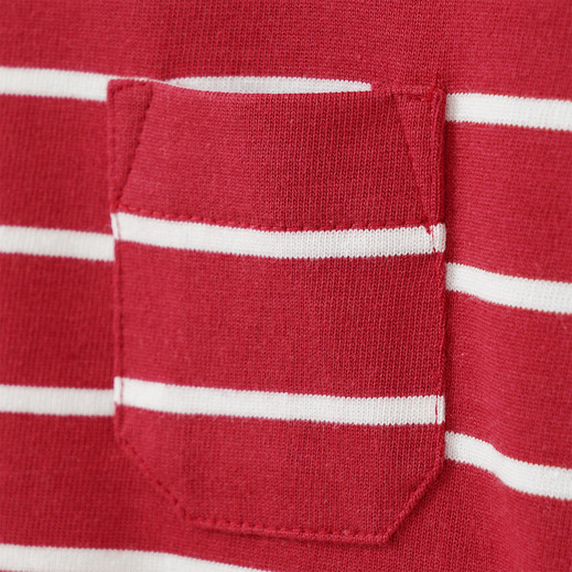 Details