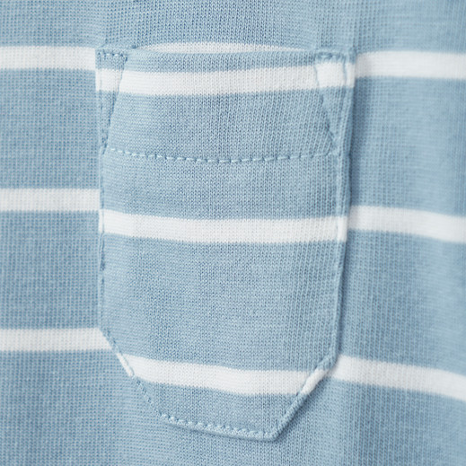 Details