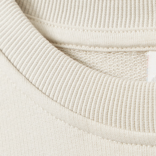 Details