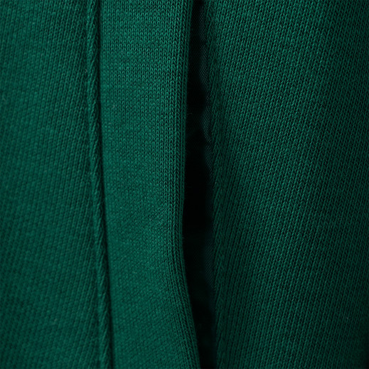 Details