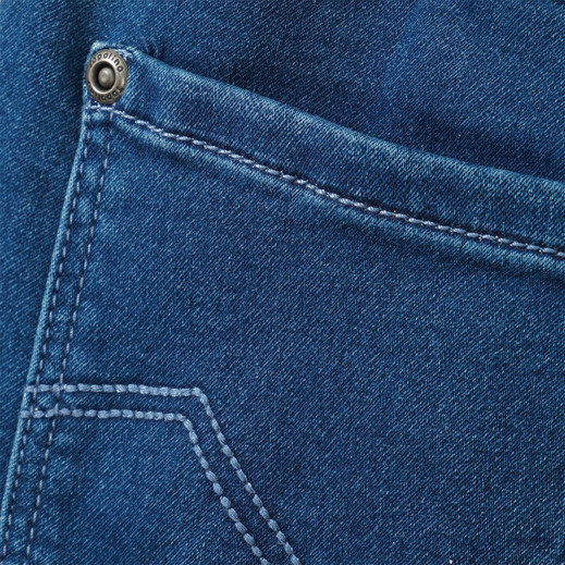 Details
