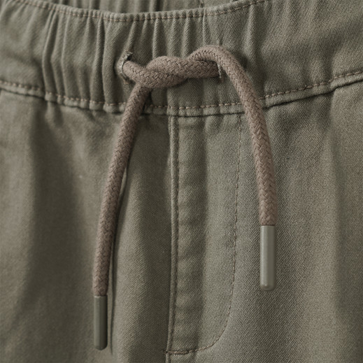 Details