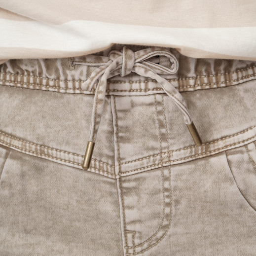Details