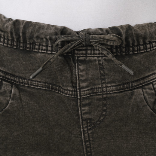 Details