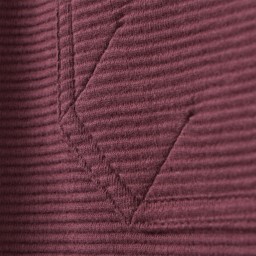Details