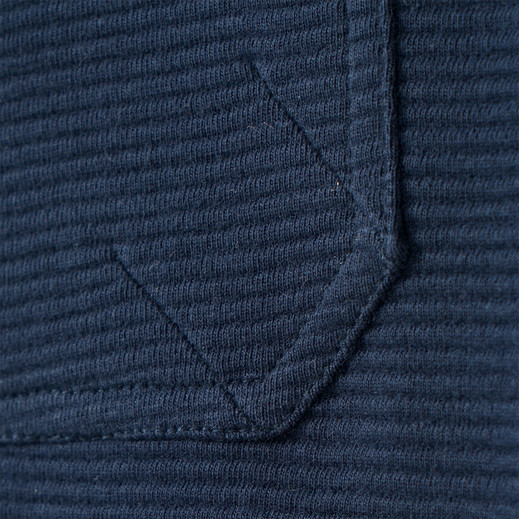 Details