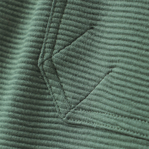 Details