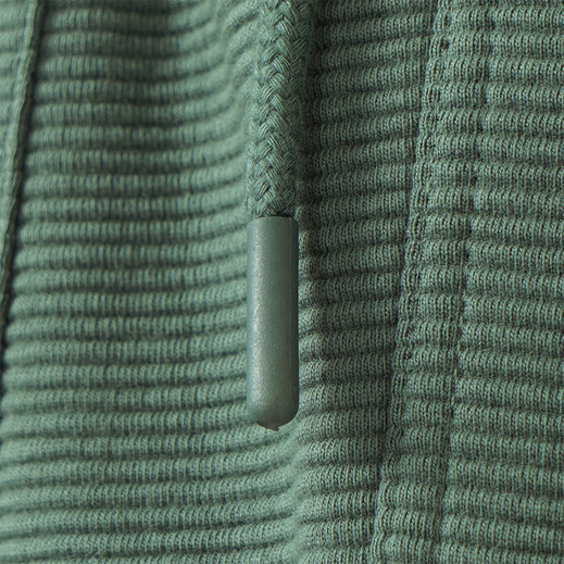 Details