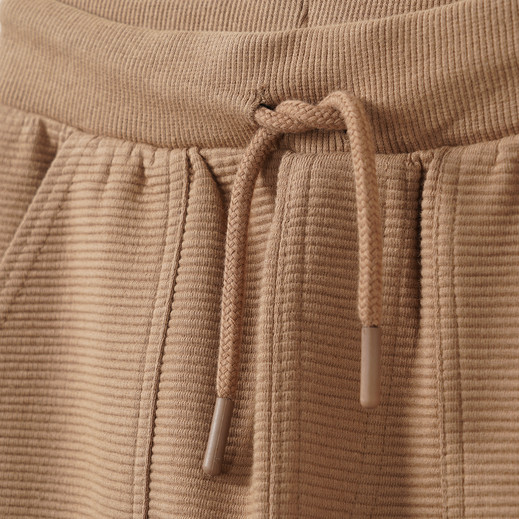 Details
