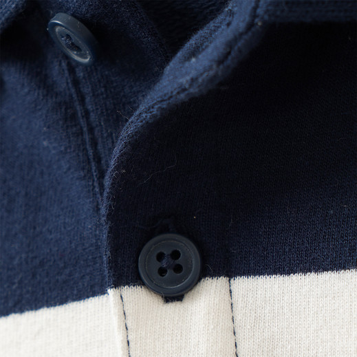 Details