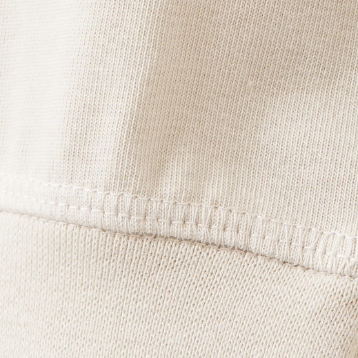 Details