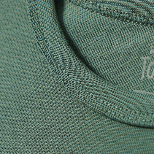 Details