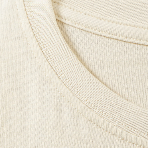Details