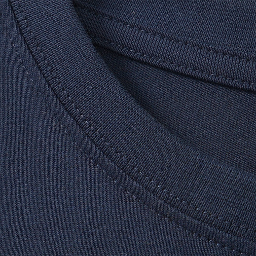 Details