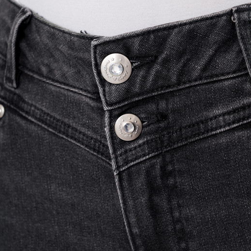 Details