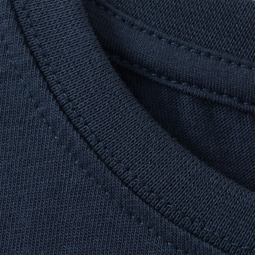 Details