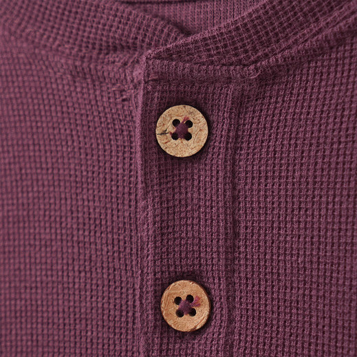 Details