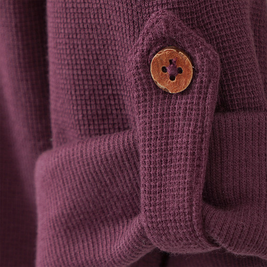 Details