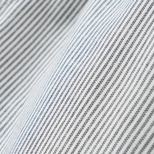 Details