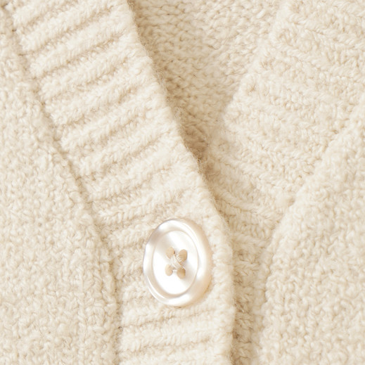 Details