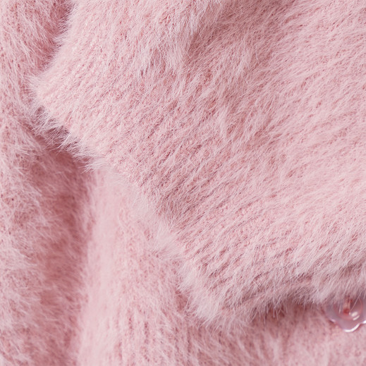 Details