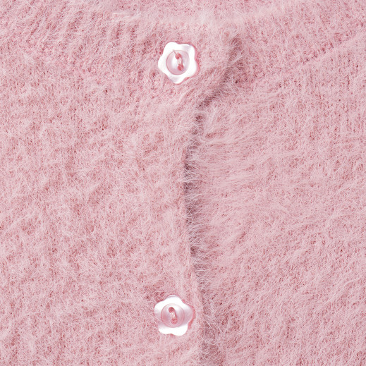 Details