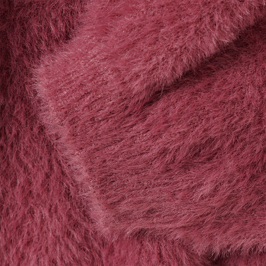 Details