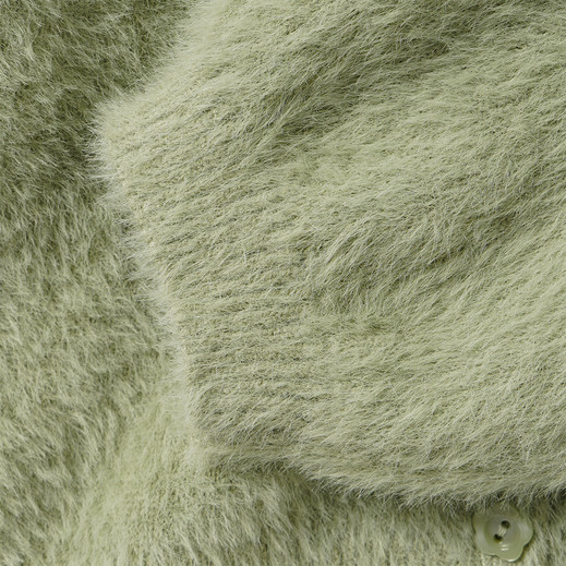 Details