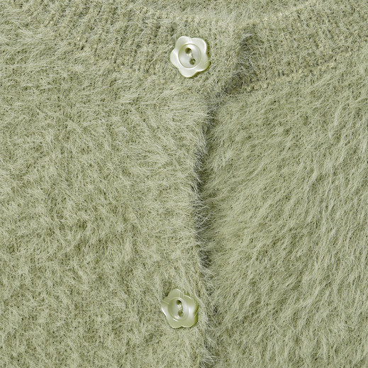 Details