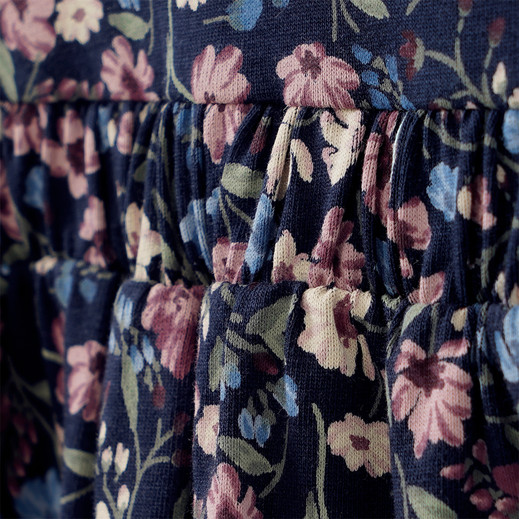 Details