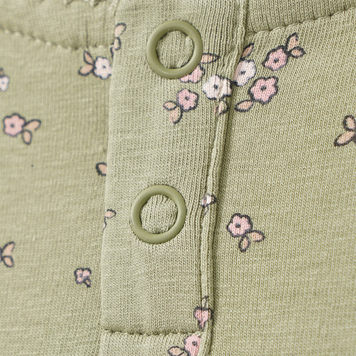 Details