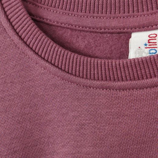 Details