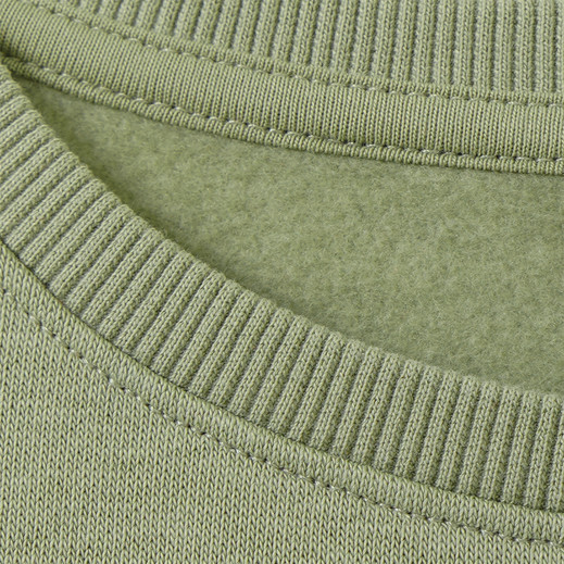 Details