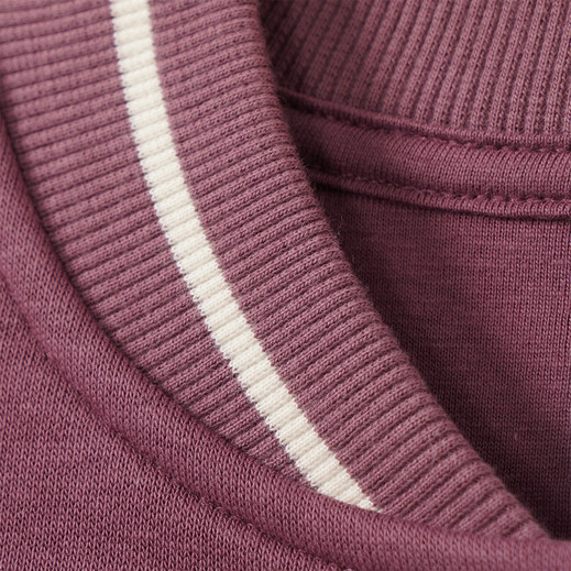 Details