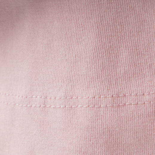 Details