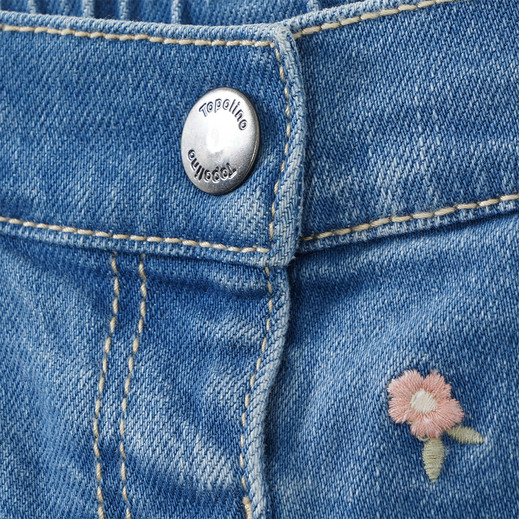 Details