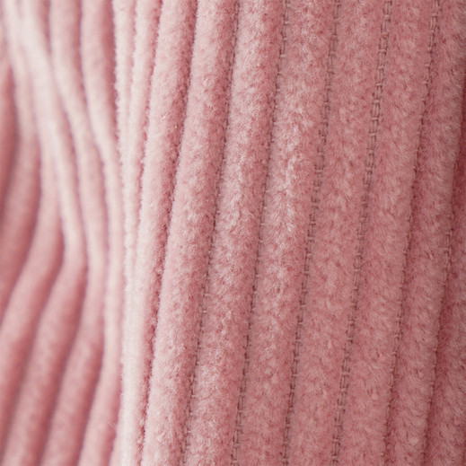 Details