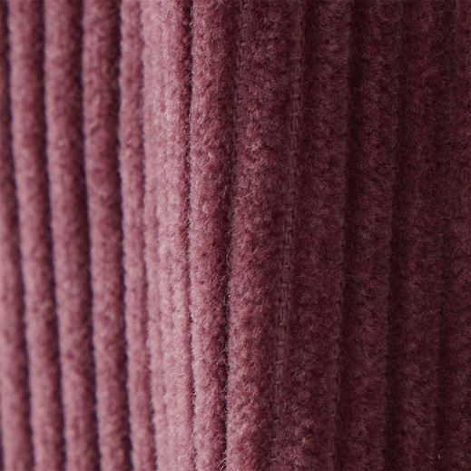 Details