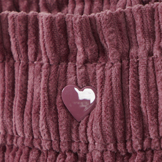 Details