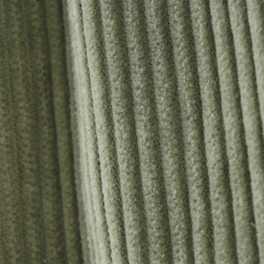 Details