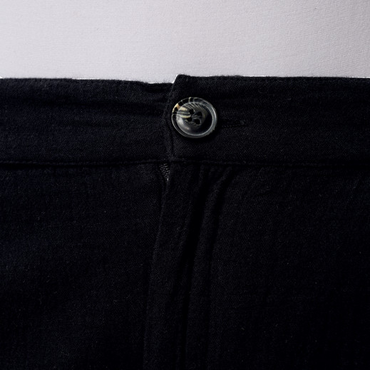 Details