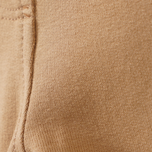 Details