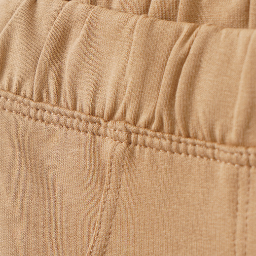 Details