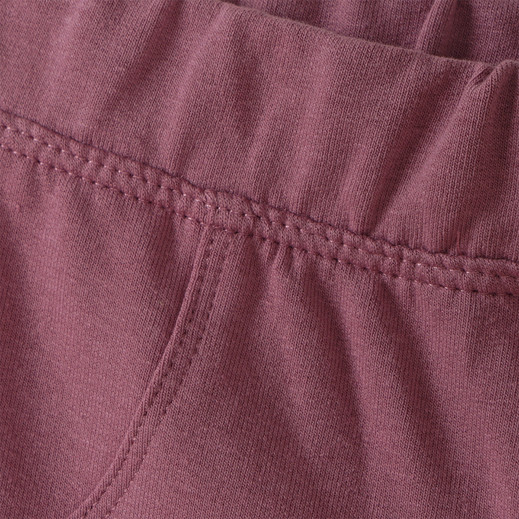 Details