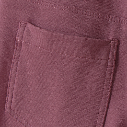 Details