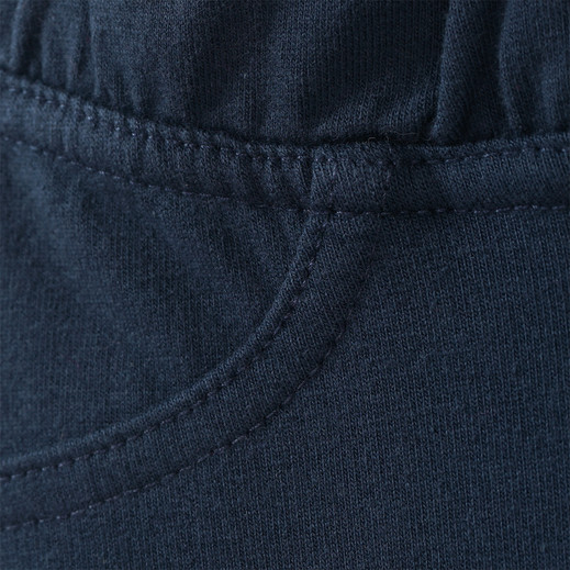 Details