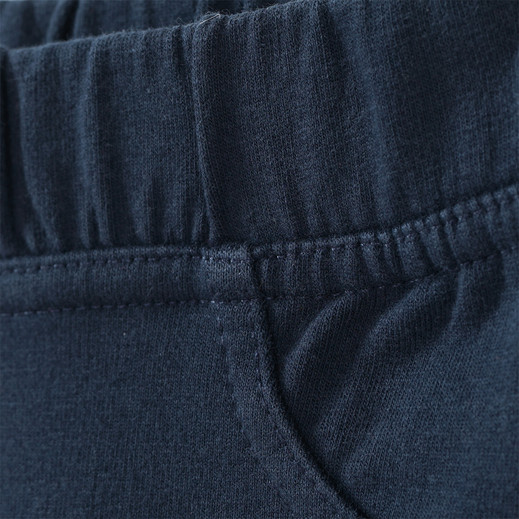 Details