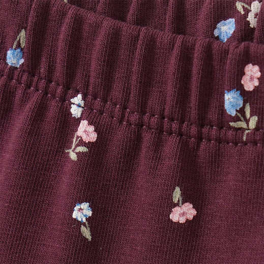 Details